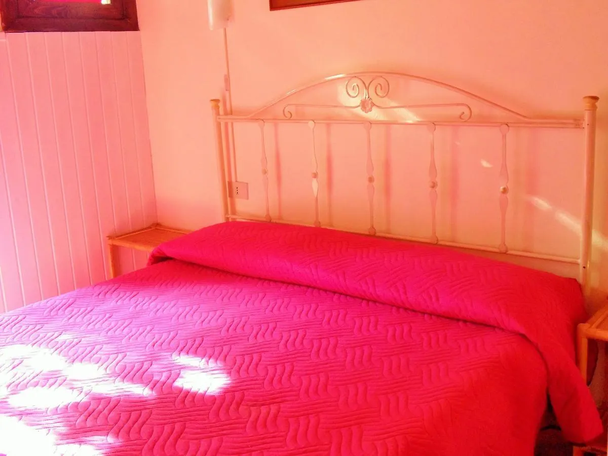 Agriturismo Calamosche Hotel Noto Alloggio per agriturismo
