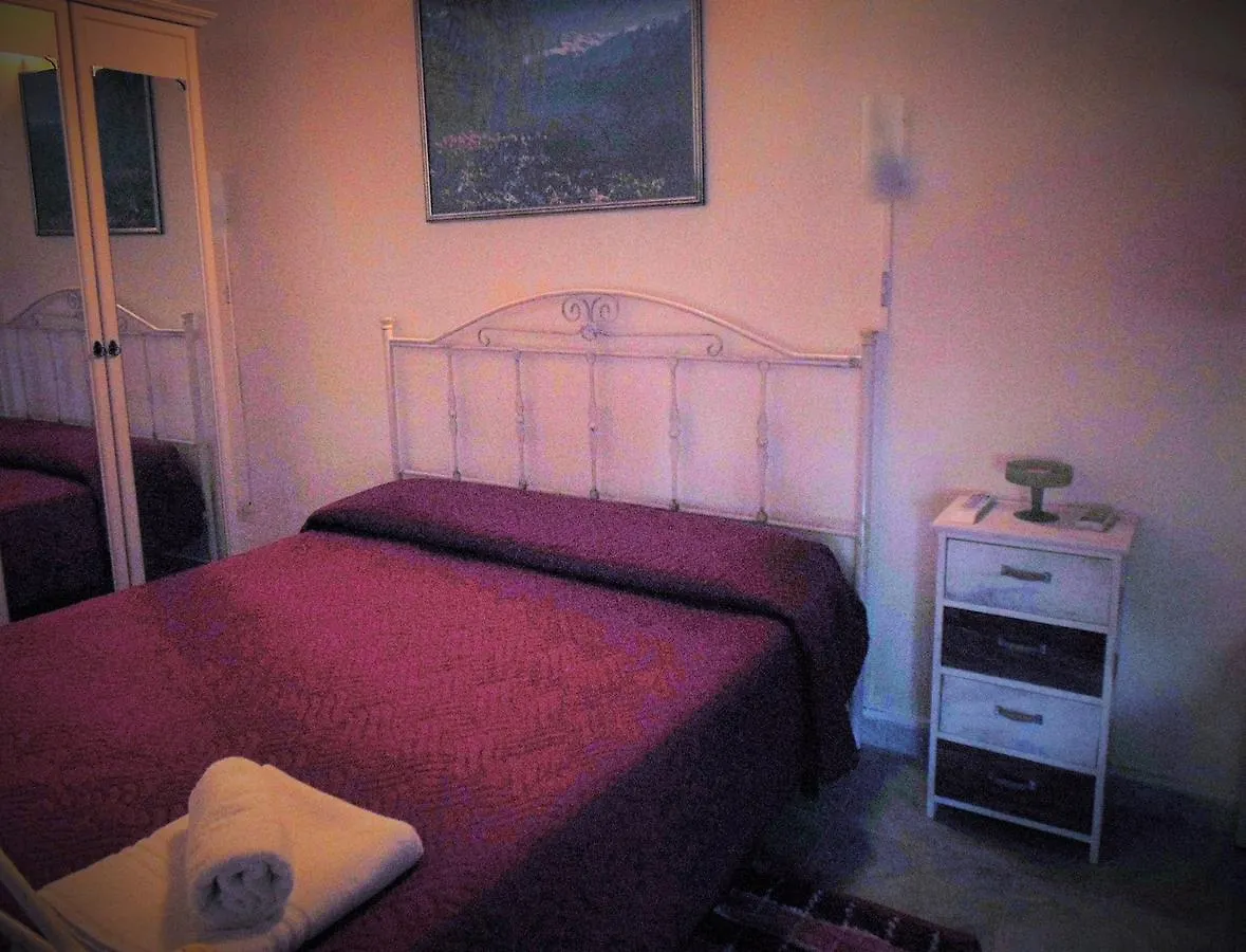 Agriturismo Calamosche Hotel Noto