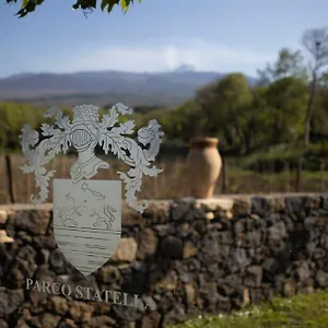 Parco Statella Montelaguardia